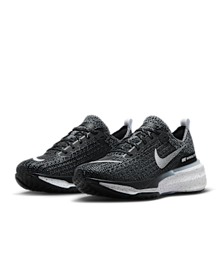 Nike Invincible 3 Men's Road Running Shoes. Nike.com